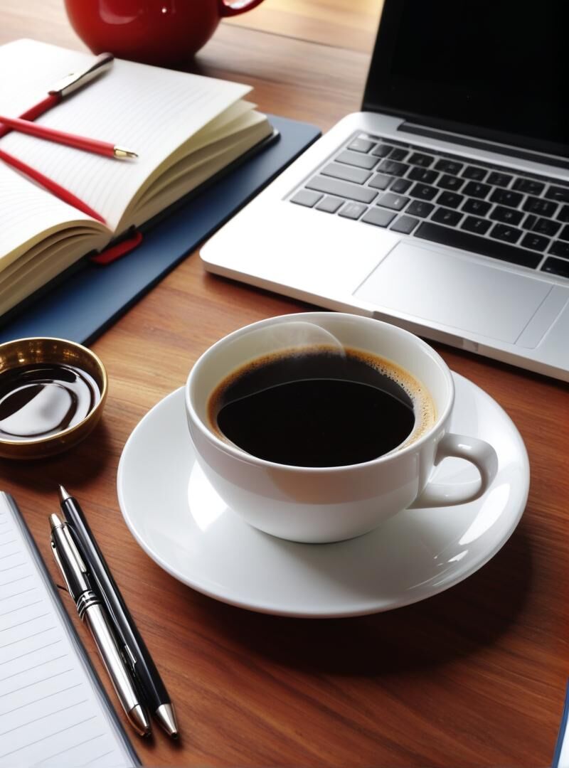 0-e759b5b7-e9b3-432e-879d-c2e7a38f9130-800×1080